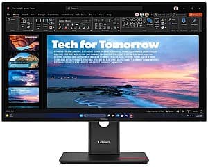 Монитор Lenovo T27QD-40