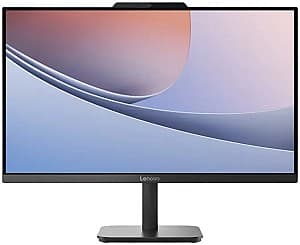 Моноблок Lenovo V100 (13BE000XRU)
