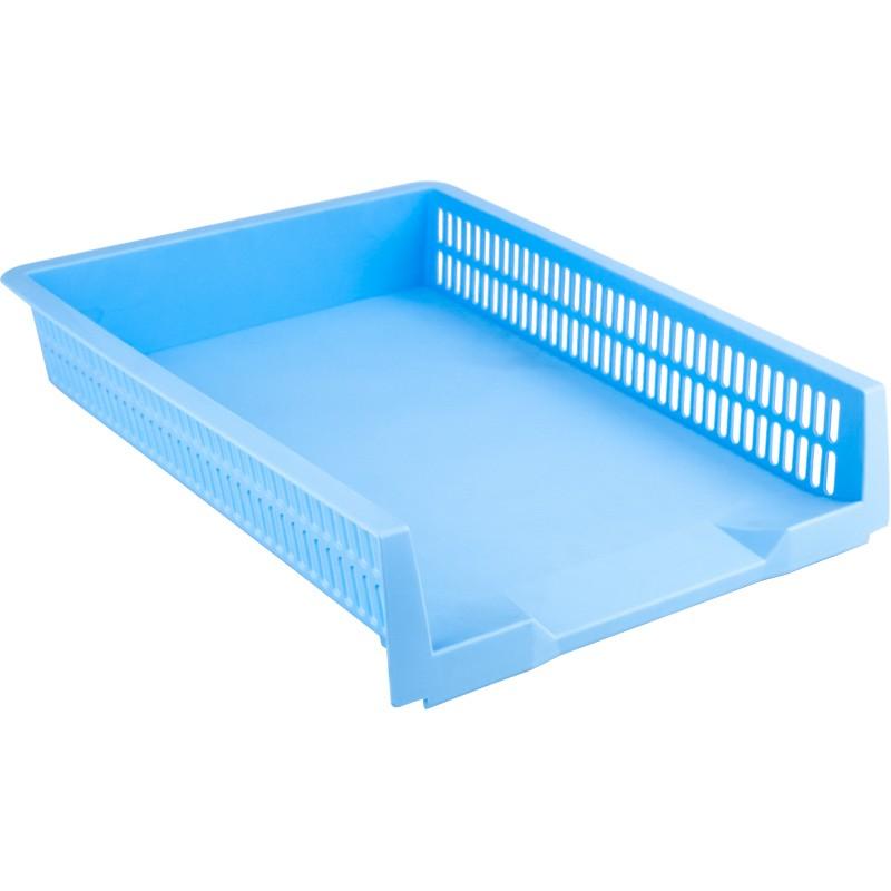 Подставка Axent Pastelini 4040-22-A