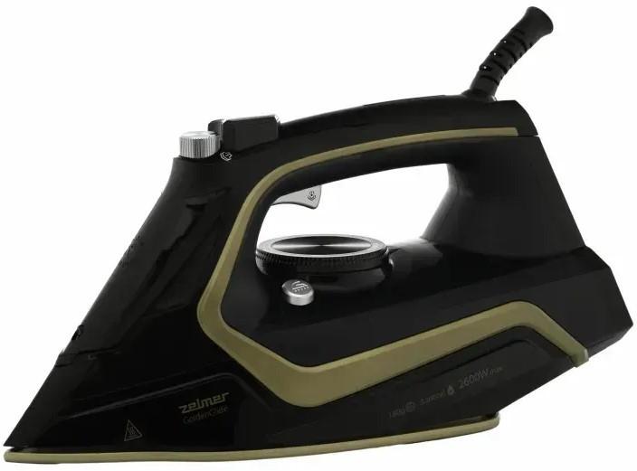 Fier de calcat Zelmer ZIR2620