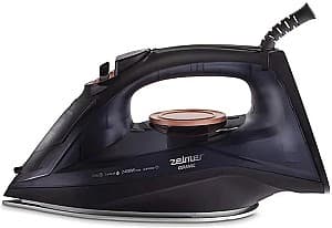 Fier de calcat Zelmer ZIR1505