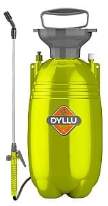 Опрыскиватель DYLLU DTRS1580