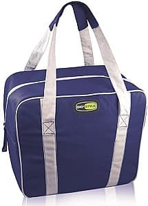 Сумка холодильник (термосумка) Giostyle Evo Large 28л