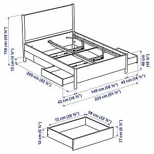 [object Object]