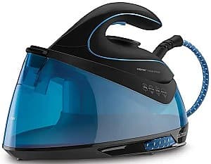 Утюг с парогенератором Zelmer ZIS5400