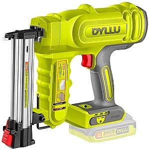 Pistol de batut cuie DYLLU DTBJ1308