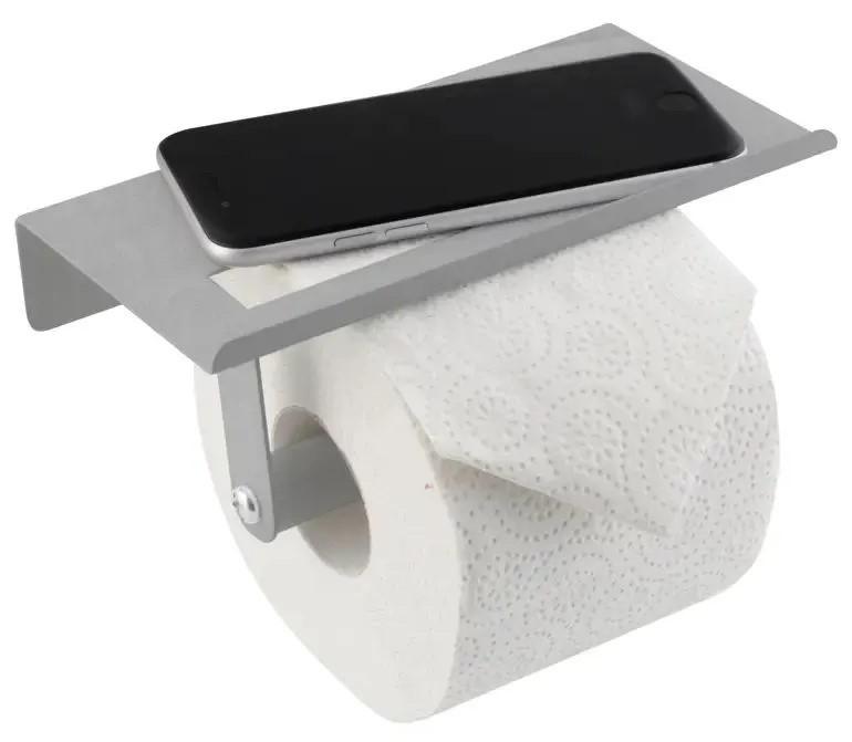 Набор для ванной комнаты Axentia 129622