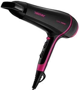 Uscator de par Zelmer ZHD8360