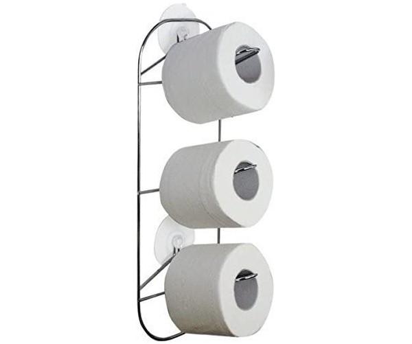 Set pentru baie Artex Soft (29.14.25)