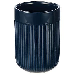 Стакан для зубных щёток Sepio 7755 Athens blue
