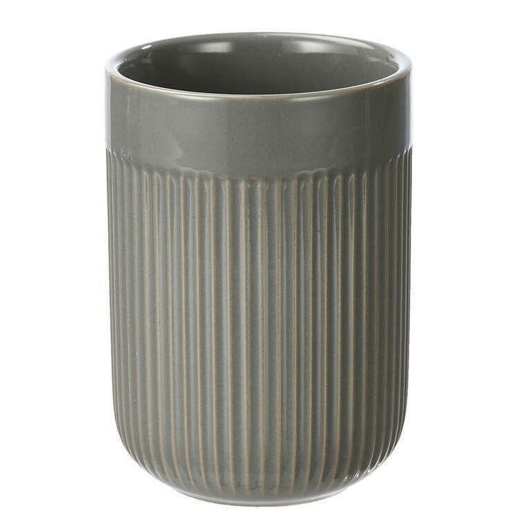 Стакан для зубных щёток Sepio 7670 Athens grey