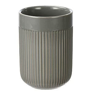 Стакан для зубных щёток Sepio 7670 Athens grey