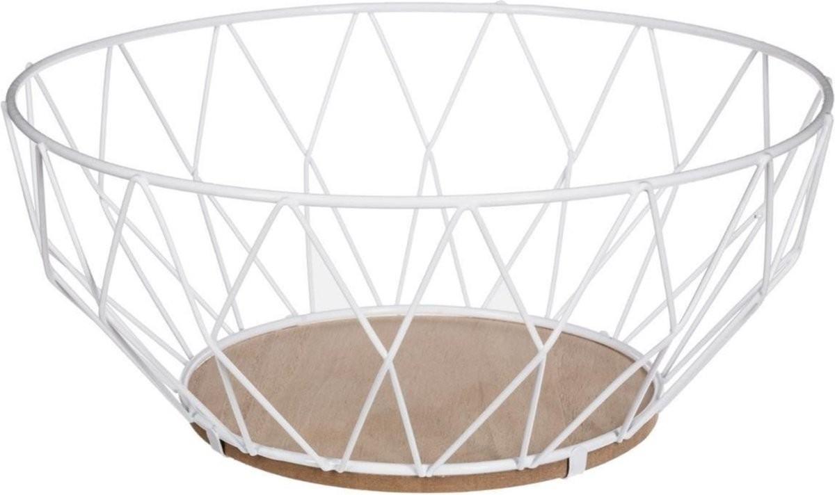 Фруктовница 5Five 56231