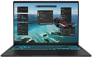 Laptop Asus VivoBook V16 V3607VH (V3607VH-RP017)