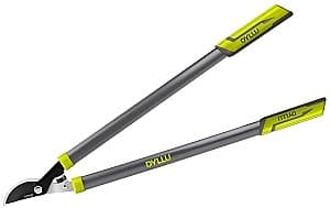 Сучкорез DYLLU DTPR1325