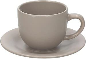 Set pentru ceai si cafea Tognana Rustical Tartora