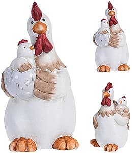Decor pentru gradina Easter 16895