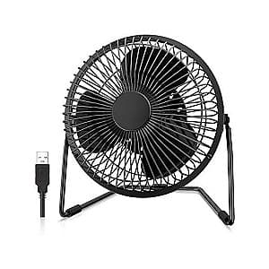 Ventilator VLM USB EF1109