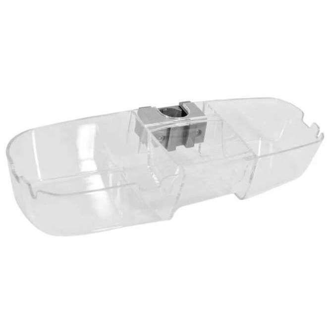 Raft pentru baie Sepio 9773