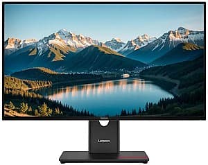 Монитор Lenovo T27q-40