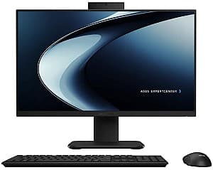 All-in-One PC Asus ExpertCenter P400 (P470VAK-BPE0460)