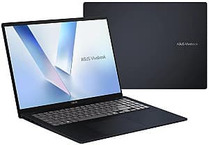 Ноутбук Asus Vivobook 16 M1607KA (M1607KA-MB010)