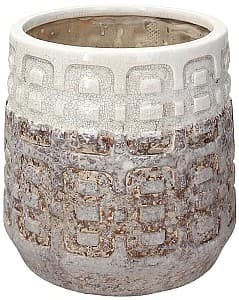 Vaza Andrea Fontebasso 1760 Gilla (51449)