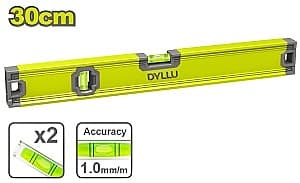Уровень строительный DYLLU DTSL2G30