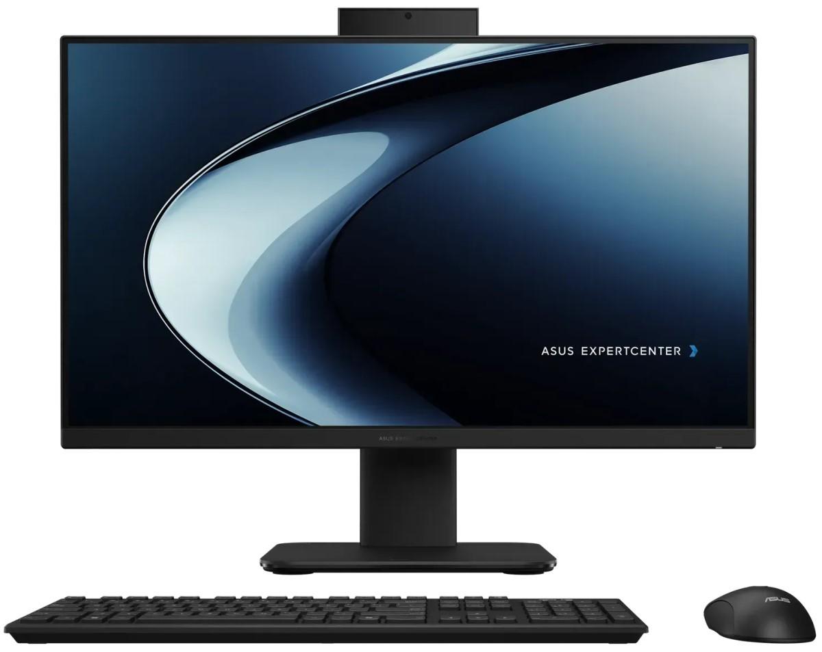 Моноблок Asus ExpertCenter P400 (P440VAK-BPC1490)