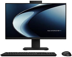 All-in-One PC Asus ExpertCenter P400 (P440VAK-BPC1490)