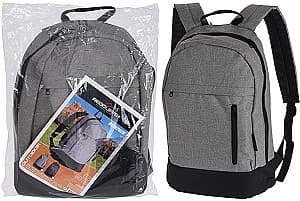 Спортивный рукзак Redcliffs 45X30X15см (46920)