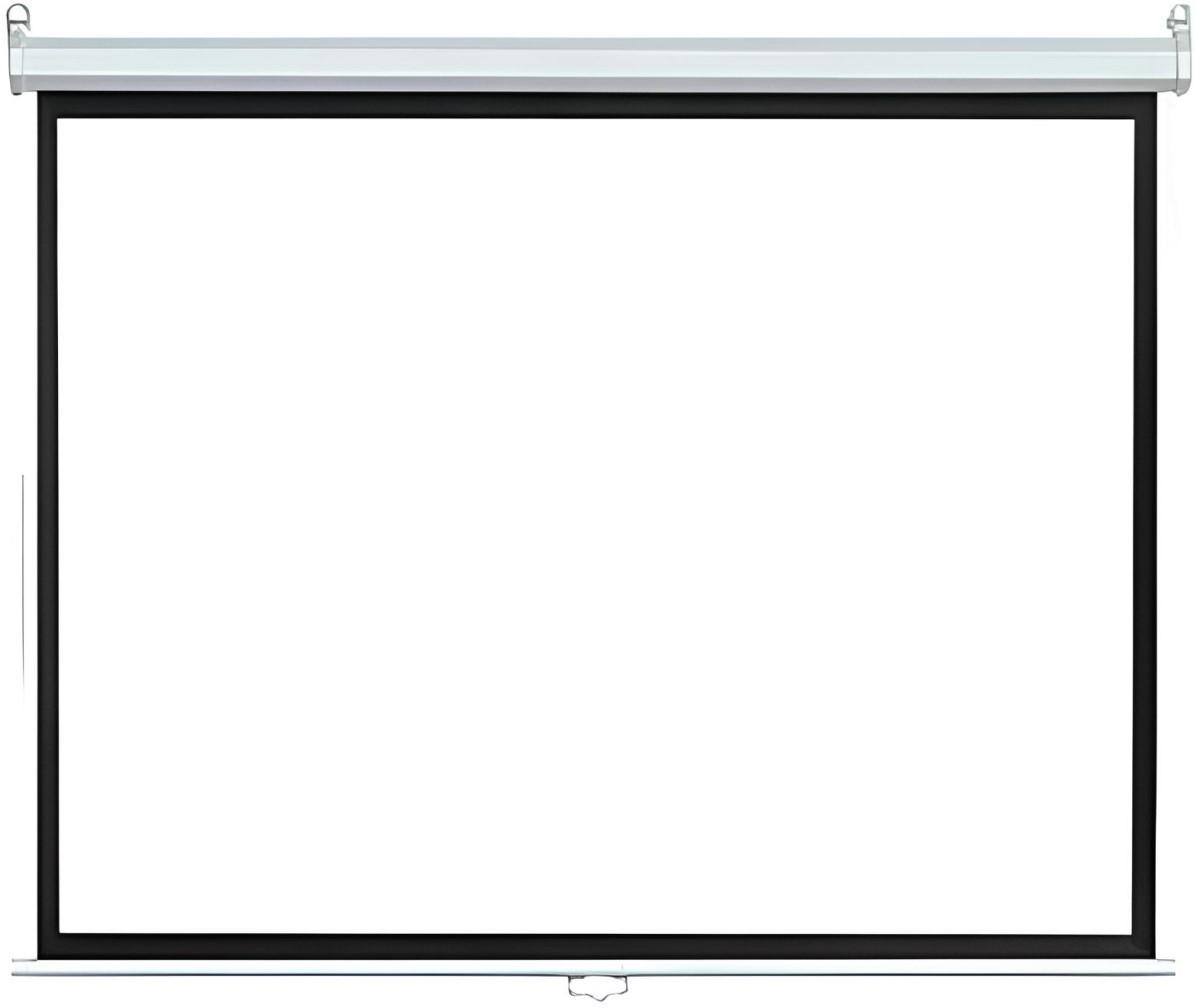 Ecran de proiectie VLM CY-MS 120 244x183