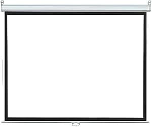 Ecran de proiectie VLM CY-MS 120 244x183