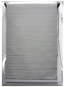 Jaluzele Luance 60X90cm (50020)