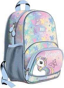 Rucsac St.Right Magic Unicorn (52956)