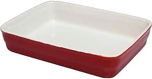 Форма для выпечки Tognana Cook&Serve 33X25X7см