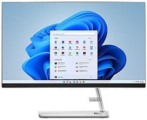 All-in-One PC Lenovo IdeaCentre 3 24IAP7 (F0GH010SRI)