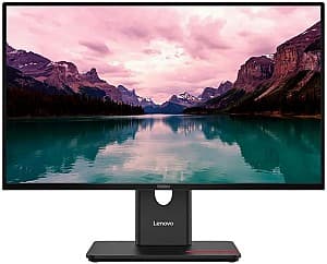 Монитор Lenovo T24-40