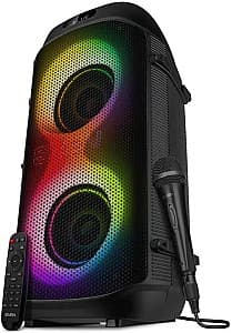 Портативная колонка SVEN PS-850