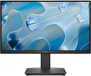 Монитор DELL SE2225HM