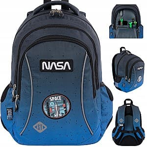 Рюкзак St.Right NASA
