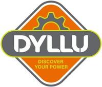 DYLLU