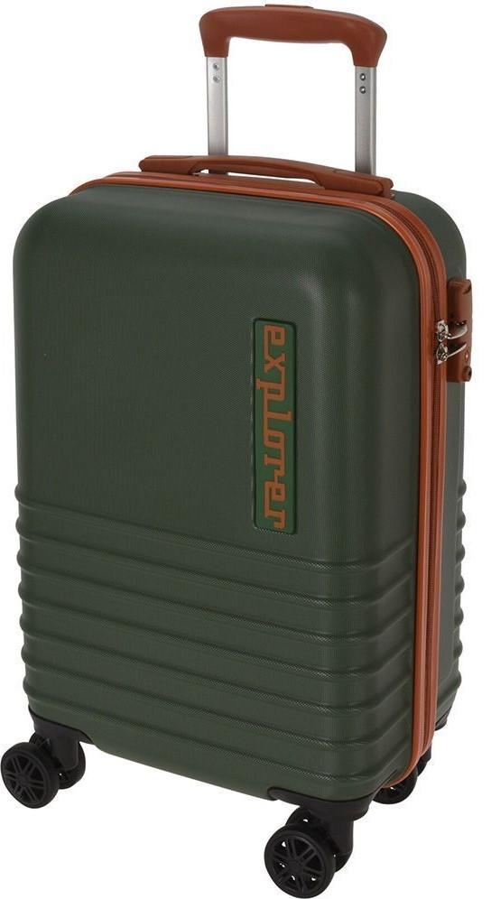 Valiza Proworld 55618.3