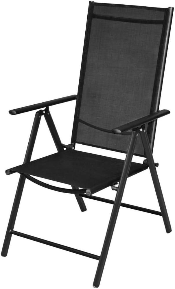 Fotoliu de terasa ProGarden 55314