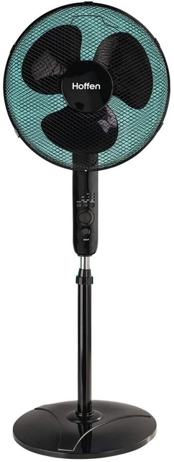 Вентилятор MPM Hoffen HO-00014