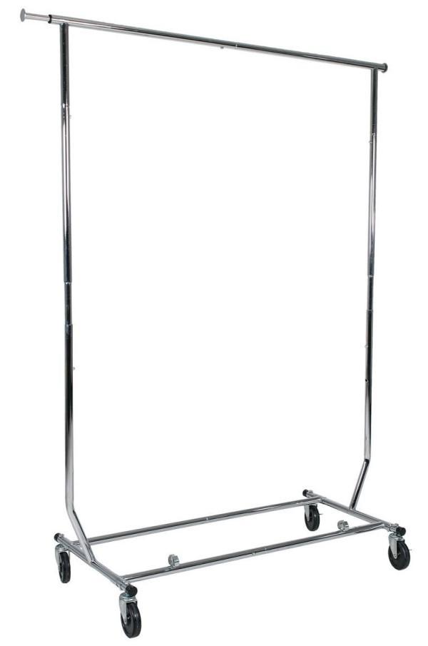 Вешалка Axentia 133973