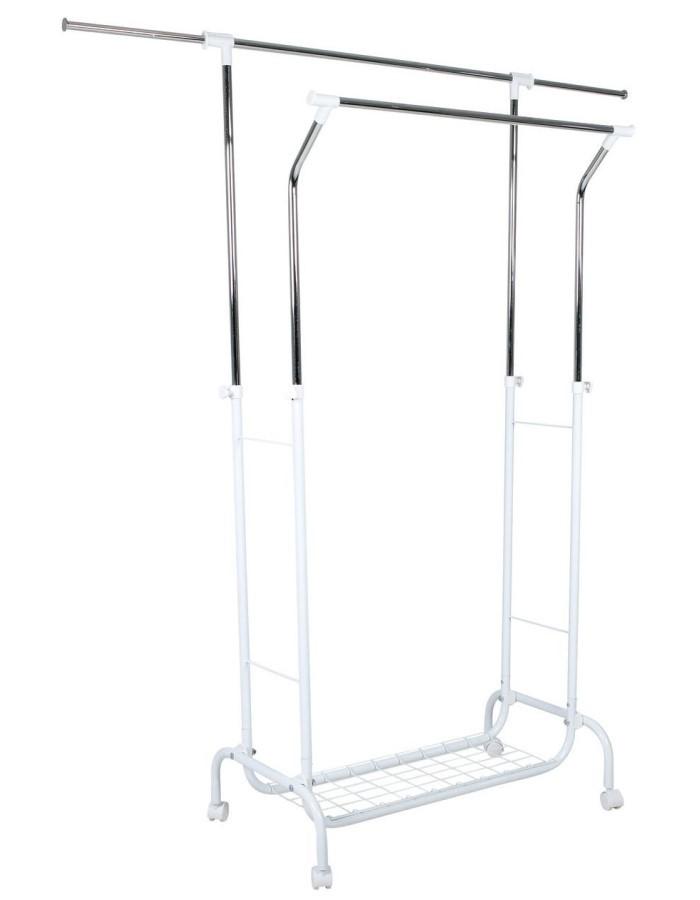 Вешалка Axentia 133972