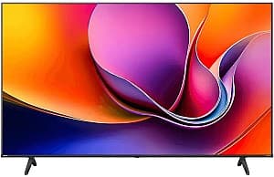 Телевизор Hisense 65A6Q