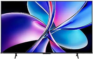 Телевизор Hisense 55E7Q PRO