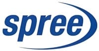 Spree